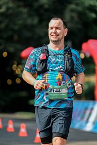 BIB: 
                            <button type="button" onclick="openModal(25176694)" class="btn btn-primary btn-sm float-right btn-popup" data-toggle="modal" data-target=".modal-high-quality">
                        <i class="fas fa-shopping-cart"></i> Add to Cart
                    </button>
                                            <button type="button" onclick="isThisMe(25176694, true)" class="btn btn-success btn-sm float-right btn-popup btn-isme hidden" data-toggle="tooltip" data-placement="bottom" title="นี่คือรูปของคุณใช่ไหม คลิกที่นี่เพื่อเอาเข้าอัลบั้ม">
                        <i class="fas fa-plus"></i> Add to album
                    </button>
                    <button type="button" onclick="isThisMe(25176694, false)" class="btn btn-warning btn-sm float-right btn-popup btn-isnotme hidden">
                        <i class="fas fa-ban"></i> Remove from album
                    </button>